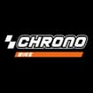 Logo Cognigni Giacomo