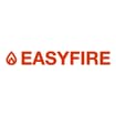 Logo Easyfire S.a.s. Di Andreis Paolo E C.