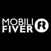 Logo Mobili Fiver Srl