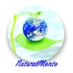 Logo Naturalmente Srl