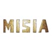 Logo Misia Arte S.a.s. Di Straziota Stefano & C.