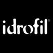 Logo Idrofil Srl