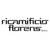 Logo Ricamificio Florens S.n.c. Di Rottigni Giancarlo & C.