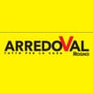 Logo Bricoval Srl