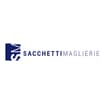 Logo Sacchetti Maglierie Srl