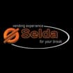 Logo Selda Srl