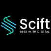 Logo Scift Srl