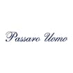Logo A. Passaro Uomo Srl