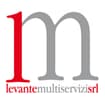 Logo Levante Multiservizi Srl