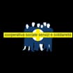 Logo Società Cooperativa Sociale Servizi E Solidarieta'