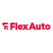 Logo Flexauto Premium Srl