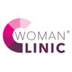 Logo Woman Clinic Rovigo Srl
