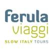 Logo Slow Italy Srl