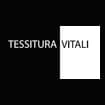 Logo Fratelli Vitali Di Roberto Spa