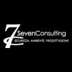 Logo Seven Consulting Srl