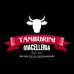 Logo Macelleria Tamburini S.a.s. Di Stefano Tamburini & C.