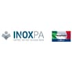 Logo Inox-Pa Spa