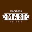 Logo Masi Filippo