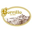 Logo Dolciaria Borrillo Srl