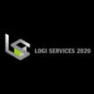 Logo Logi Services 2020 Srls.