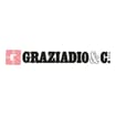 Logo Graziadio & C. Spa