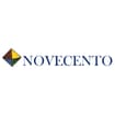 Logo Novecento Di Todaro Paolo & C. S.a.s.
