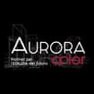 Logo Aurora Color Srl