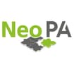 Logo Neopa Spa