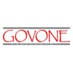 Logo Govone Domenico Arredamenti S.n.c. Di Govone Lodovico & C.