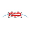Logo Gel.mar Srl