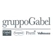 Logo Gabel Industria Tessile Spa