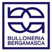 Logo Bulloneria Bergamasca Di Cremaschi Srl