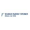 Logo Rudolf Steiner Cooperativa Sociale A R.l. Onlus