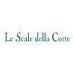 Logo Le Scale Della Corte Snc Di Rivolta Roberto E Beretta Alberto