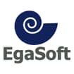 Logo Egasoft Servizi Srl