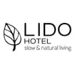 Logo Lido Srl