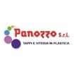 Logo Panozzo Srl