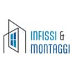 Logo Infissi E Montaggi Srl