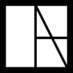 Logo Mucci Hotel Di Mucci Anna Maria