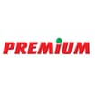 Logo Premium Price Italia Srl