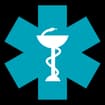 Logo Azienda Farmaceutica Municipalizzata (A.f.m.)