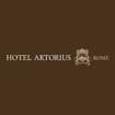 Logo Albergo "Artorius" Di Giampieri Maria Agnese