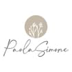 Logo Simone Paola