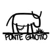 Logo Società Agricola Ponte Ghiotto Ss Di Lancellotti Adolfo E C.