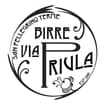 Logo Birrificio Via Priula Di San Pellegrino Terme Srl