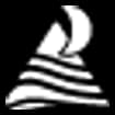 Logo Verde Luna Srl
