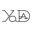 Logo Yoda S.a.s. Di Tuccillo Fiore