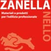 Logo Zanella Nello Srl