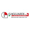 Logo Gagliardi Srl