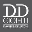 Logo Davite & Delucchi Srl